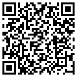QR Code for Mediware Information Systems in Dallas, TX 75235