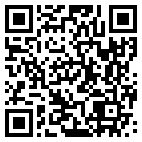 QR Code for Medquip in Houston, TX 77026