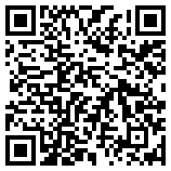 QR Code for Melco - Odessa Sales Office in Odessa, TX 79764