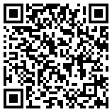 QR Code for Melrose Custom Homes in Kemah, TX 77565
