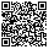 QR Code for Mersen in Roanoke, TX 76262