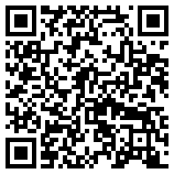 QR Code for Mesa Design Group in DALLAS, TX 75201