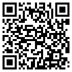 QR Code for Metal Mart in Buda, TX 78610