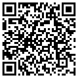 QR Code for Methodist Day School in Wills Point, TX 75169