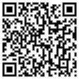 QR Code for Northeast Wrecker Service in Fort Worth, TX 76177