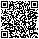 QR Code for Metro Tower Building in Lubbock, TX 79401