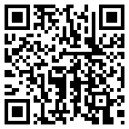 QR Code for Meyer & Rousseau in Houston, TX 77002