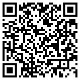 QR Code for Mi Tierra Cafe Bar And Grill in Laredo, TX 78041