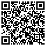 QR Code for Michel Perfume Shoppe in Odessa, TX 79762