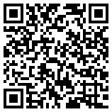 QR Code for Michelle Berger MD Ophthalmologist in Austin, TX 78759