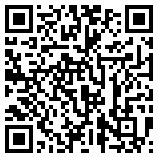 QR Code for Midland Cabinetry in Midland, TX 79701