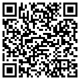QR Code for Midland Memorial Hospital in Midland, TX 79701