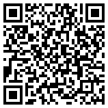 QR Code for Milestone in Richardson, TX 75080