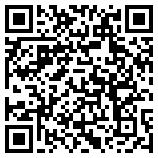QR Code for Miller & Associates in SAN ANTONIO, TX 78201