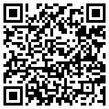 QR Code for Miller Homes Group in Tyler, TX 75703