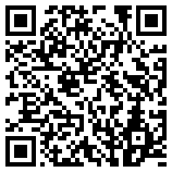 QR Code for Mindy M Matthes DDS in Round Rock, TX 78664