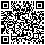 QR Code for Minigrip Zip-Pak in Seguin, TX 78155