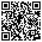 QR Code for Mirch Masala in GARLAND, TX 75042