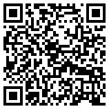 QR Code for Mitchell & O'connell in Houston, TX 77056