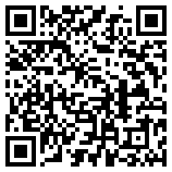 QR Code for Mobile Locksmith in GRAND PRAIRIE, TX 75050