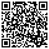 QR Code for Mobile Unlimited in Houston, TX 77034