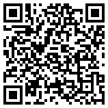 QR Code for Modern Ac & Heating in Austin, TX 78745