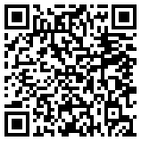 QR Code for Modern Audio Usa in San Antonio, TX 78257