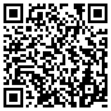 QR Code for Mondregon Guillermo in Port Arthur, TX 77642