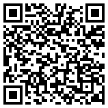QR Code for Mordecai Locksmith in Dallas, TX 75219