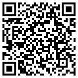 QR Code for Morgan Analytics in Plano, TX 75074