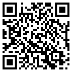 QR Code for Morris Ltd in Midland, TX 79701