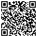 QR Code for Morris William R DDS in Pilot Point, TX 76258