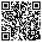 QR Code for Morrow David B Cpa in Fort Worth, TX 76107