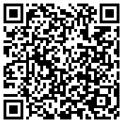 QR Code for Mosquitonix in Dallas, TX 75243