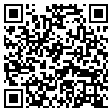 QR Code for Mr. Jim's Pizza in Waxahachie, TX 75165