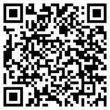 QR Code for Mr. W Fireworks in Alpine, TX 79830