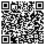QR Code for Mr. W Fireworks in Del Rio, TX 78840