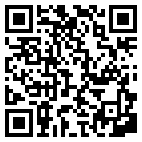 QR Code for Ken's Donuts in Austin, TX 78705