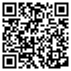 QR Code for Msh Management in Spring, TX 77373