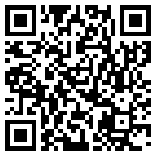 QR Code for MT Custom in Arlington, TX 76013