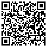 QR Code for Mudsmith in Dallas, TX 75206