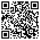 QR Code for Muiz Guide in Richardson, TX 75080