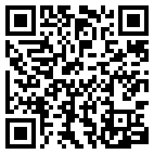 QR Code for Multiservicios in Houston, TX 77055