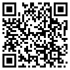 QR Code for Murad Auctions in Austin, TX 78738