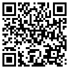 QR Code for Murphy Mart in Bedford, TX 76021