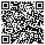 QR Code for Murphy in Pflugerville, TX 78660