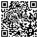 QR Code for Murphy Road Business Park in Stafford, TX 77477