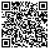 QR Code for My Wireless Texas in San Juan, TX 78589