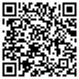 QR Code for N-Tex Service Company in North Richland Hills, TX 76180