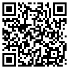 QR Code for Nails 2000 in DALLAS, TX 75218